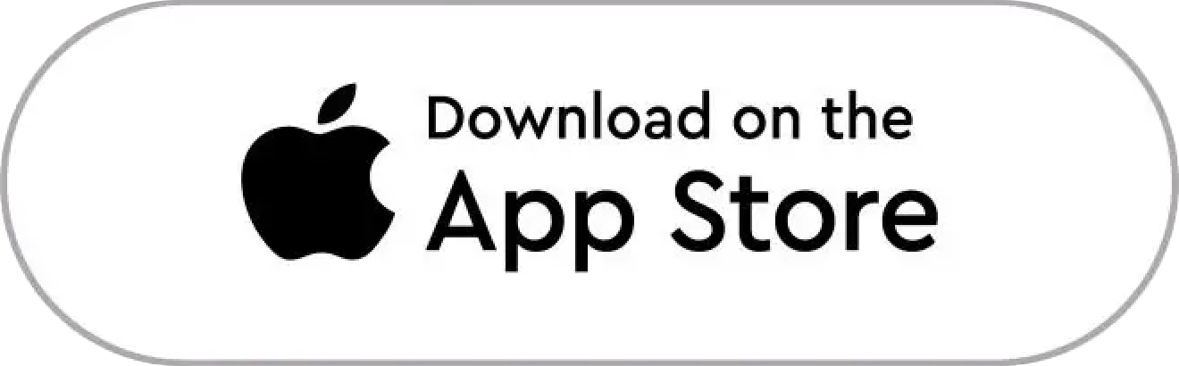 App Store (Coming Soon)